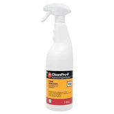CleanPro+ Stain Remover H22 1 Litre  Adomoo